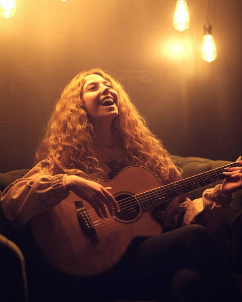 Ayça